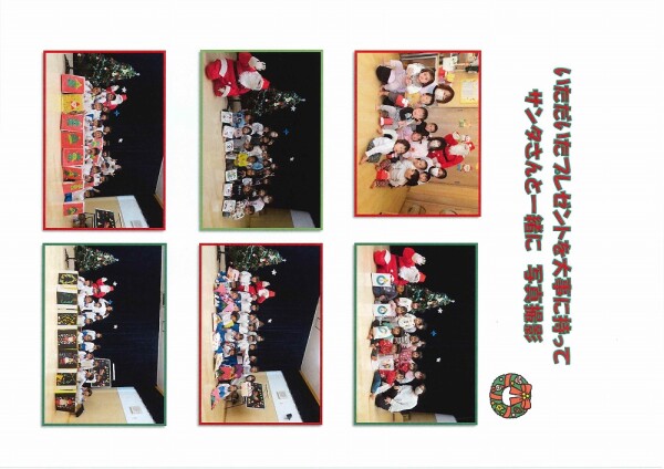 higashievent_r71222_02